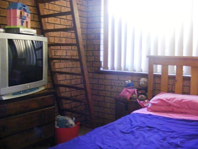 1/54 Toowoon Bay Road, Long Jetty NSW 2261