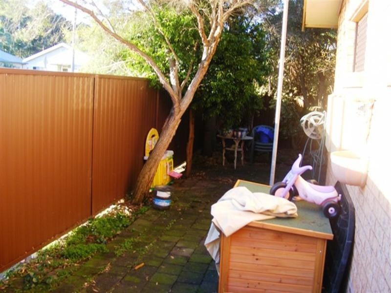 1/54 Toowoon Bay Road, Long Jetty NSW 2261