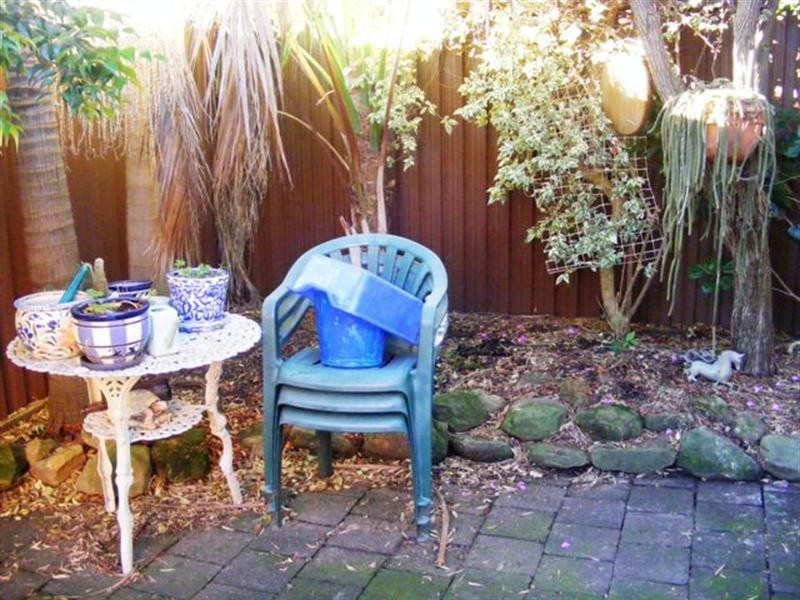 1/54 Toowoon Bay Road, Long Jetty NSW 2261