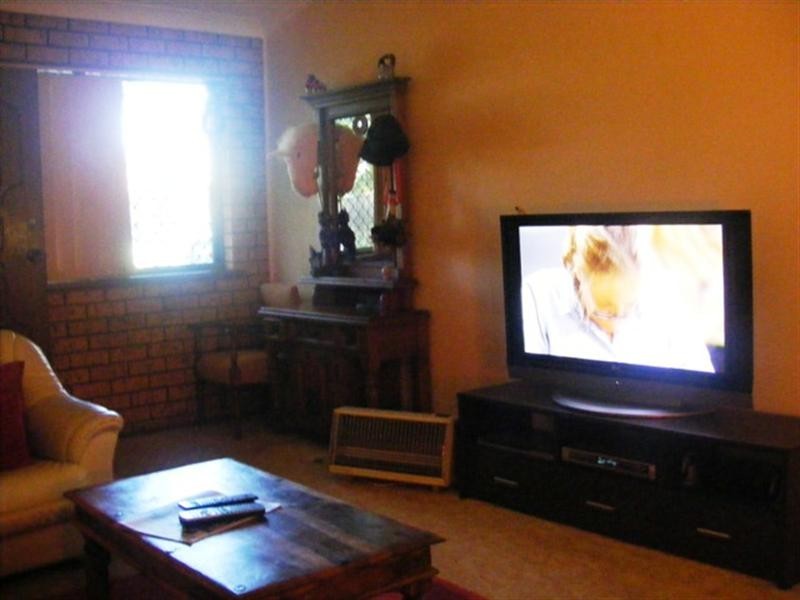 1/54 Toowoon Bay Road, Long Jetty NSW 2261