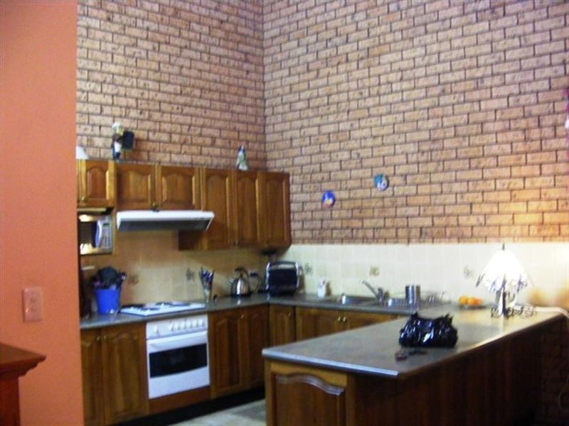 1/54 Toowoon Bay Road, Long Jetty NSW 2261