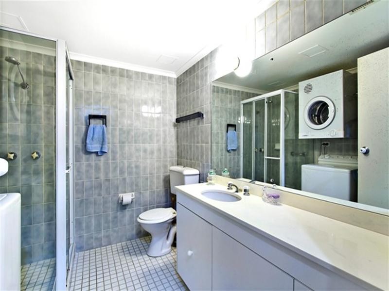 6/38-44 Dening Street, The Entrance NSW 2261