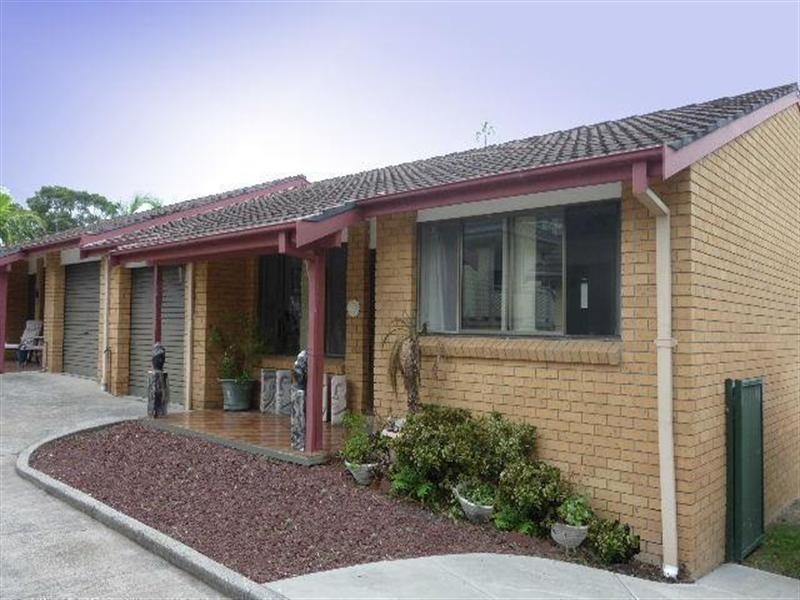 2/21 Torres Street, Killarney Vale NSW 2261
