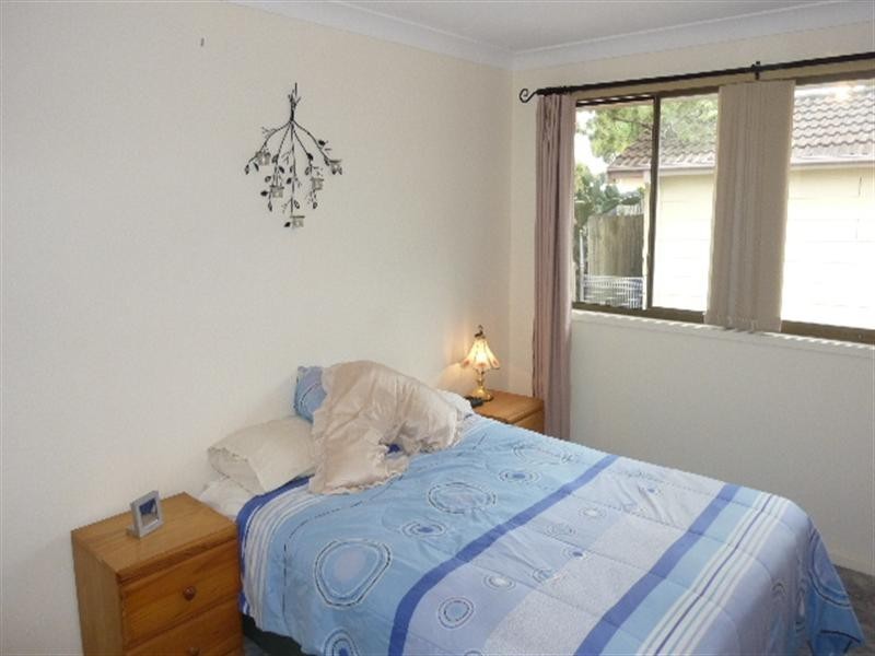 2/21 Torres Street, Killarney Vale NSW 2261