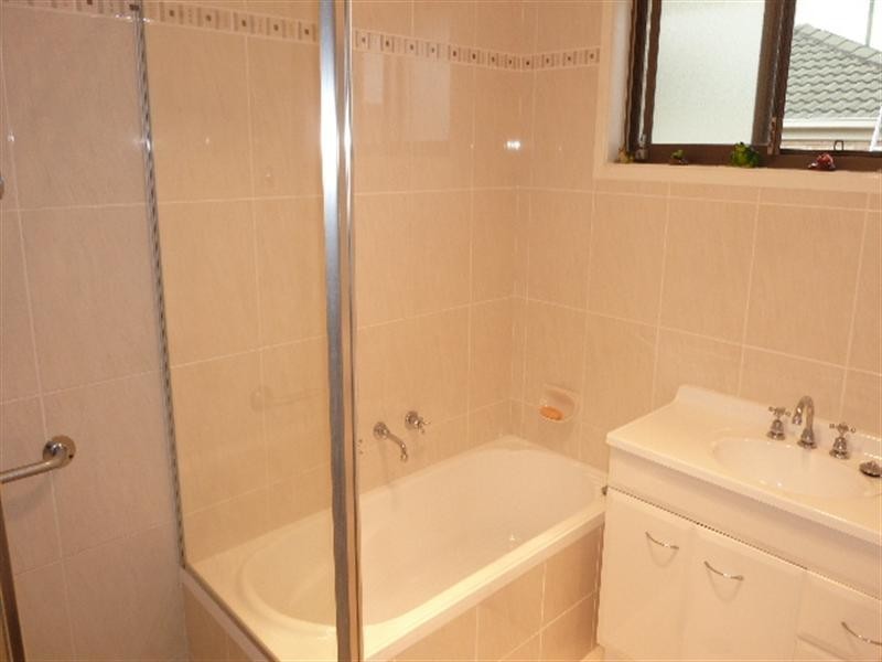 2/21 Torres Street, Killarney Vale NSW 2261