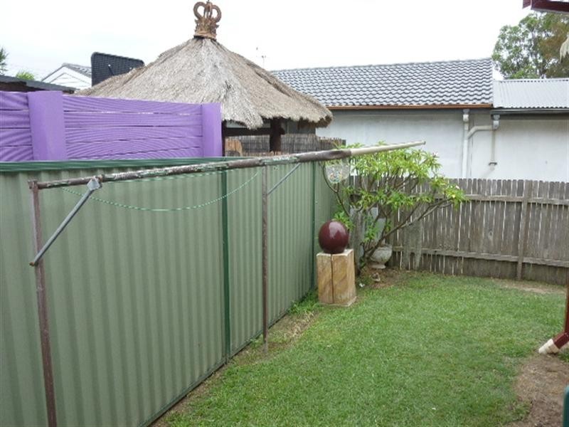 2/21 Torres Street, Killarney Vale NSW 2261