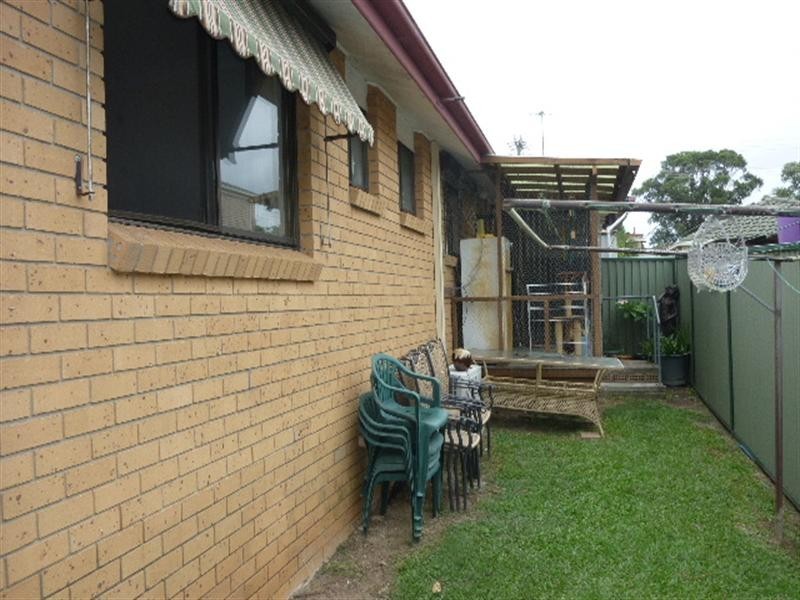 2/21 Torres Street, Killarney Vale NSW 2261