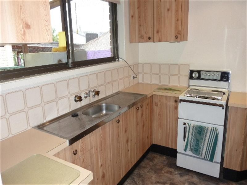 2/21 Torres Street, Killarney Vale NSW 2261