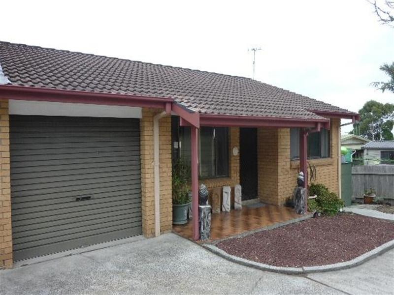 2/21 Torres Street, Killarney Vale NSW 2261