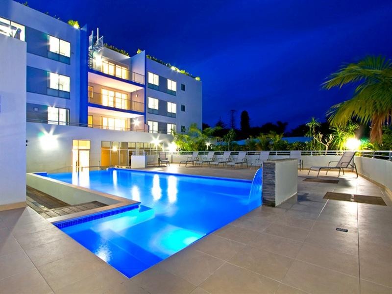 5/1 Tuggerah Parade, The Entrance NSW 2261