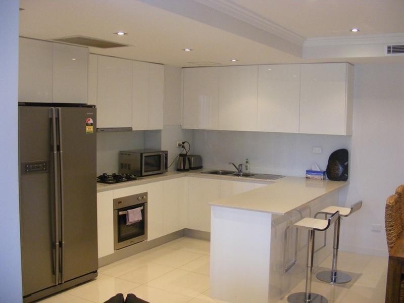 5/1 Tuggerah Parade, The Entrance NSW 2261