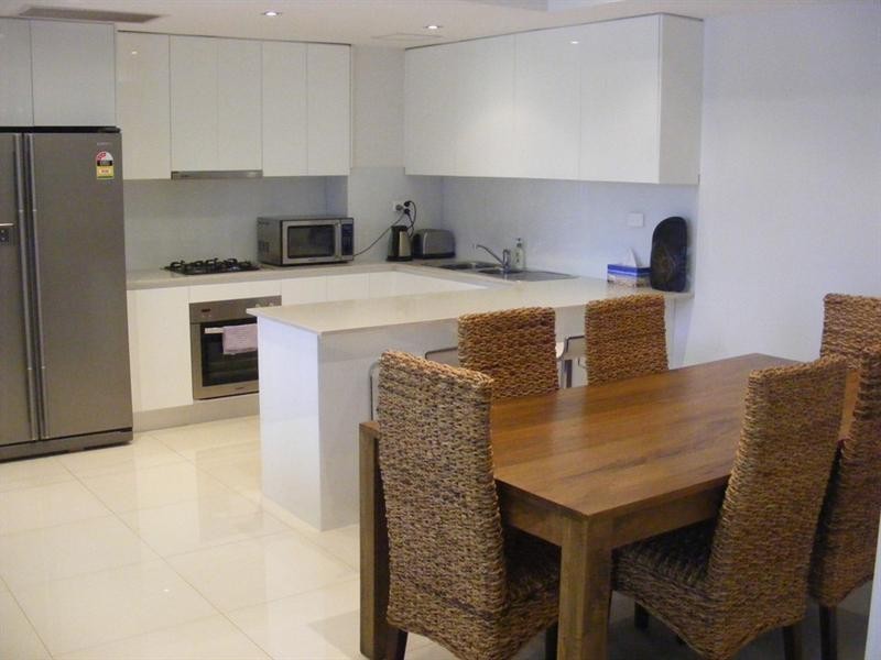 5/1 Tuggerah Parade, The Entrance NSW 2261