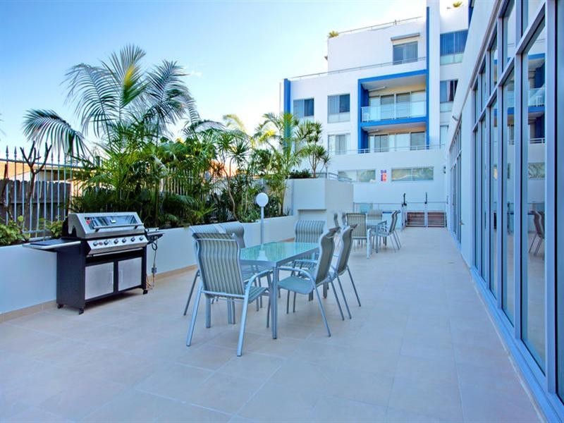 5/1 Tuggerah Parade, The Entrance NSW 2261