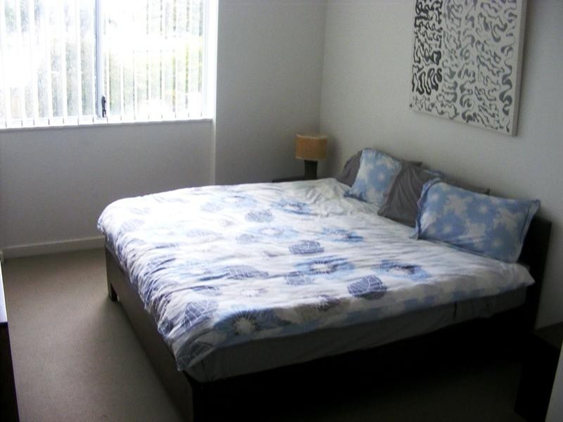 5/1 Tuggerah Parade, The Entrance NSW 2261