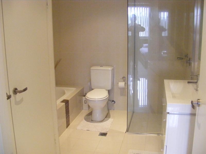 5/1 Tuggerah Parade, The Entrance NSW 2261