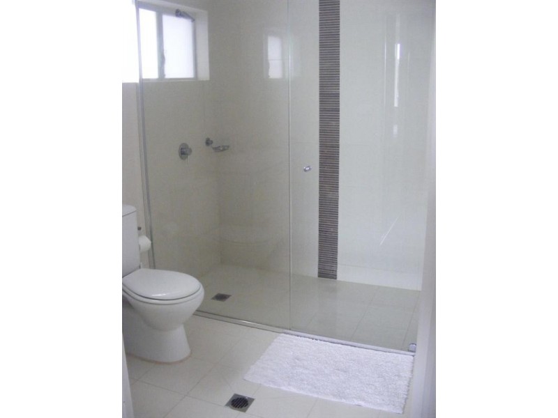 5/1 Tuggerah Parade, The Entrance NSW 2261