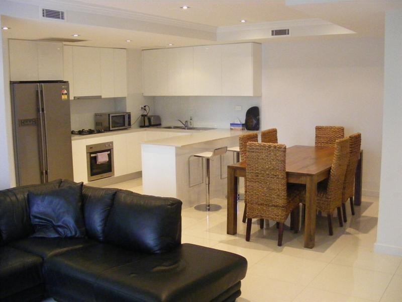 5/1 Tuggerah Parade, The Entrance NSW 2261