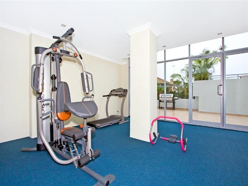 5/1 Tuggerah Parade, The Entrance NSW 2261