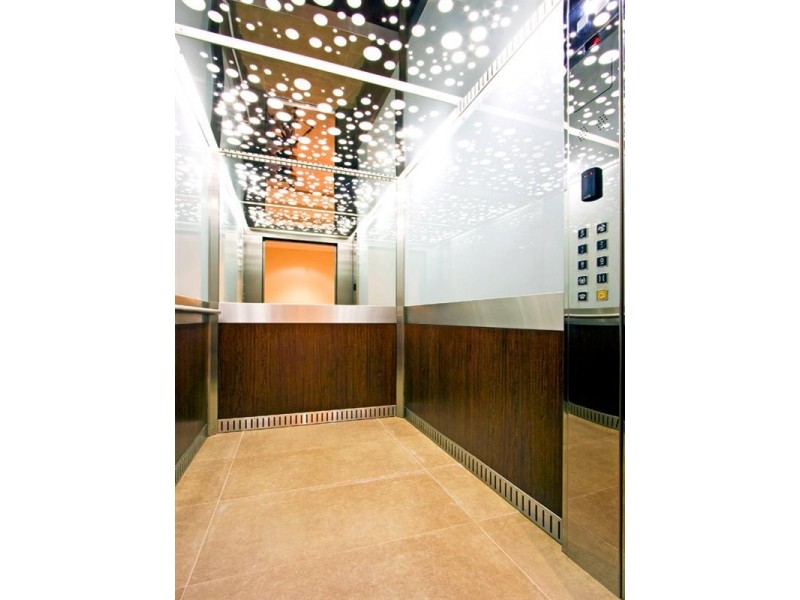 5/1 Tuggerah Parade, The Entrance NSW 2261