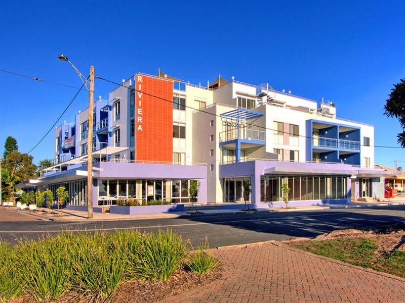 5/1 Tuggerah Parade, The Entrance NSW 2261