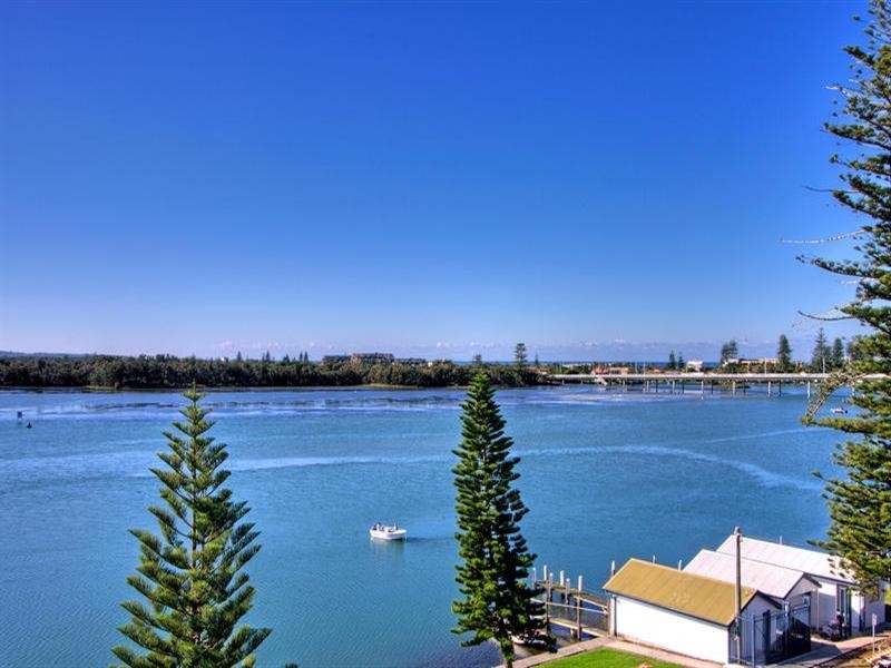 5/1 Tuggerah Parade, The Entrance NSW 2261