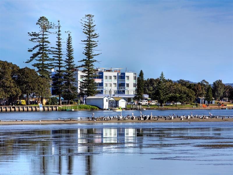 5/1 Tuggerah Parade, The Entrance NSW 2261