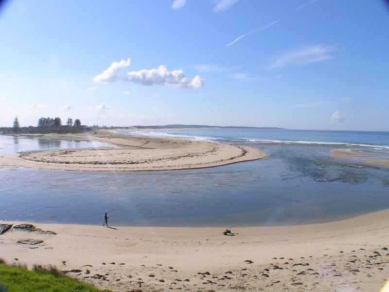 The Entrance NSW 2261