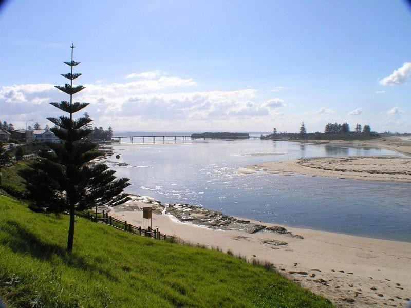 The Entrance NSW 2261