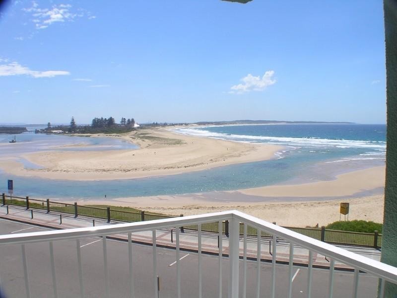 The Entrance NSW 2261