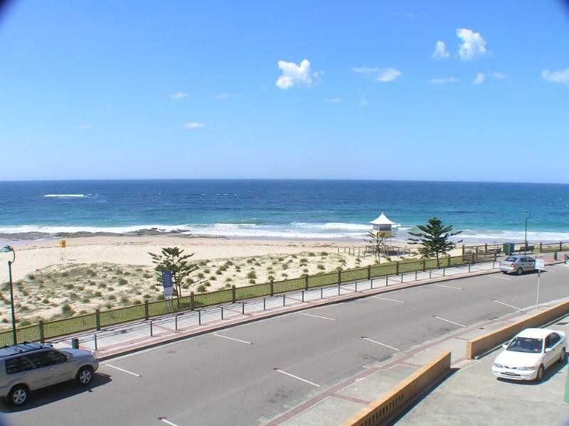 The Entrance NSW 2261