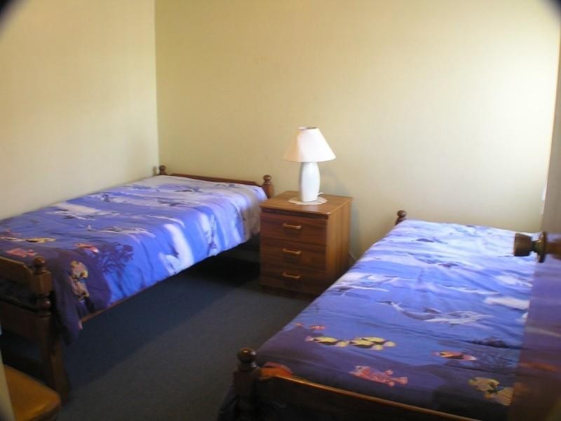 The Entrance NSW 2261