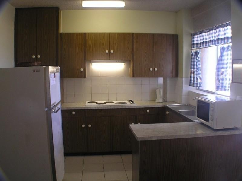 The Entrance NSW 2261