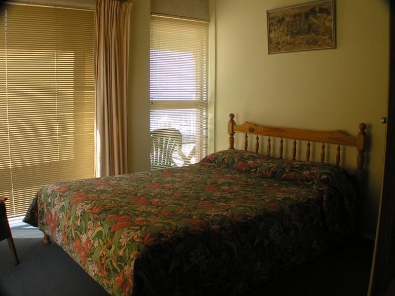 The Entrance NSW 2261