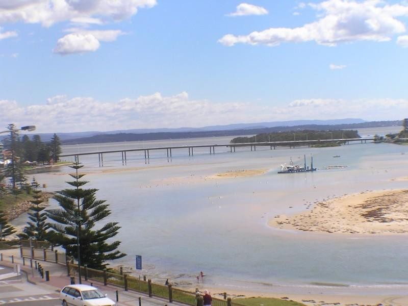 The Entrance NSW 2261