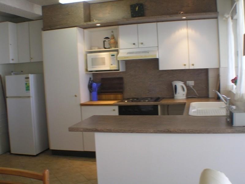 The Entrance NSW 2261