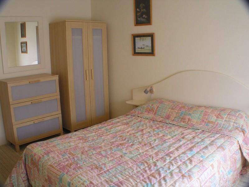 The Entrance NSW 2261