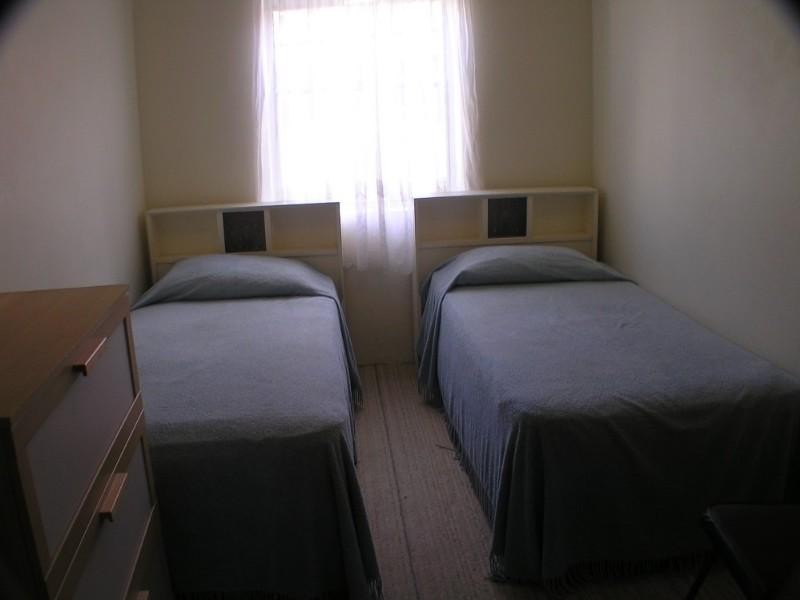 The Entrance NSW 2261