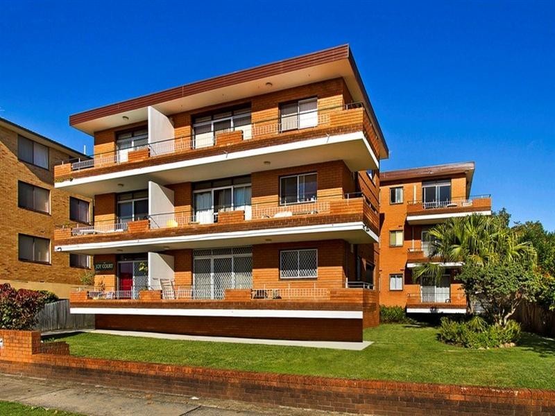 15/15 Ocean Parade, The Entrance NSW 2261