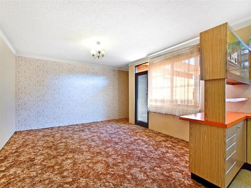 15/15 Ocean Parade, The Entrance NSW 2261