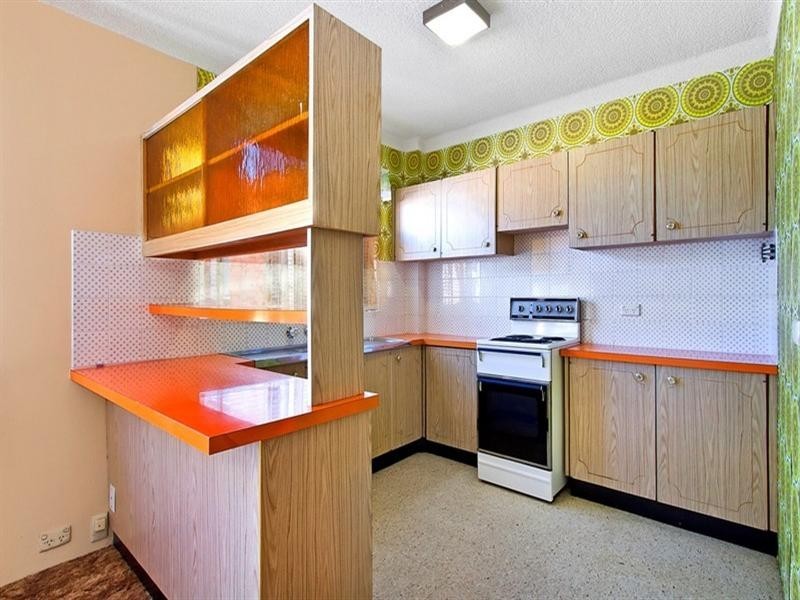 15/15 Ocean Parade, The Entrance NSW 2261