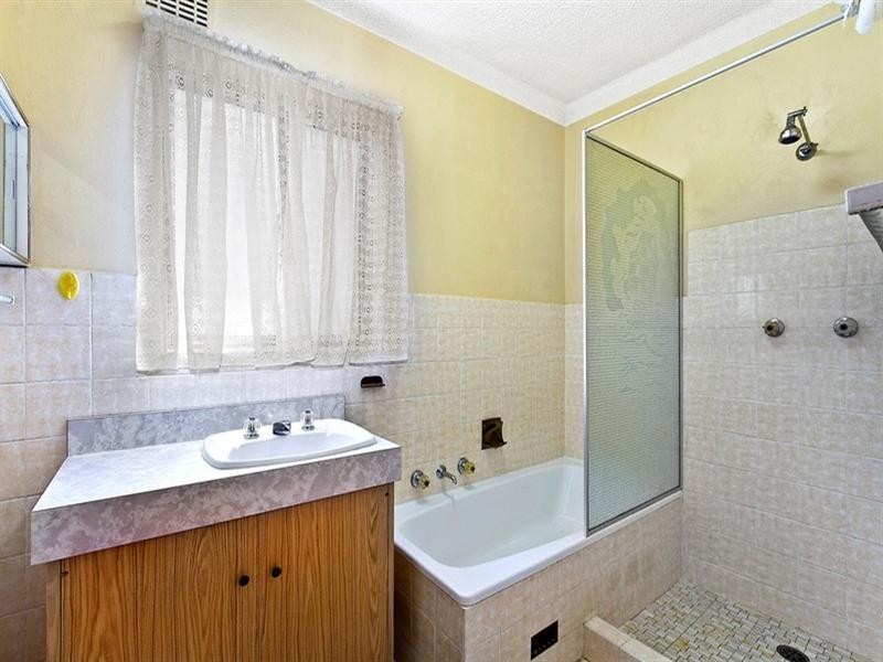 15/15 Ocean Parade, The Entrance NSW 2261