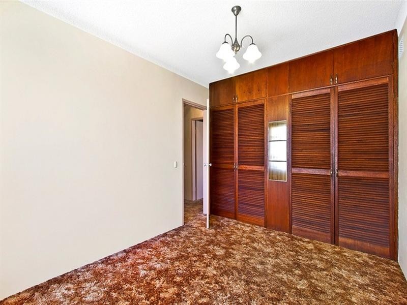 15/15 Ocean Parade, The Entrance NSW 2261