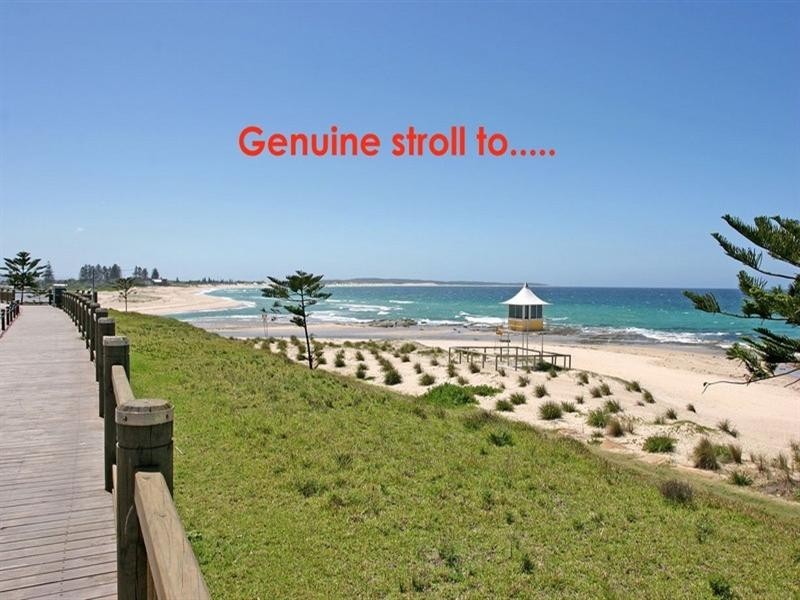15/15 Ocean Parade, The Entrance NSW 2261