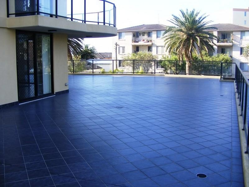 The Entrance NSW 2261