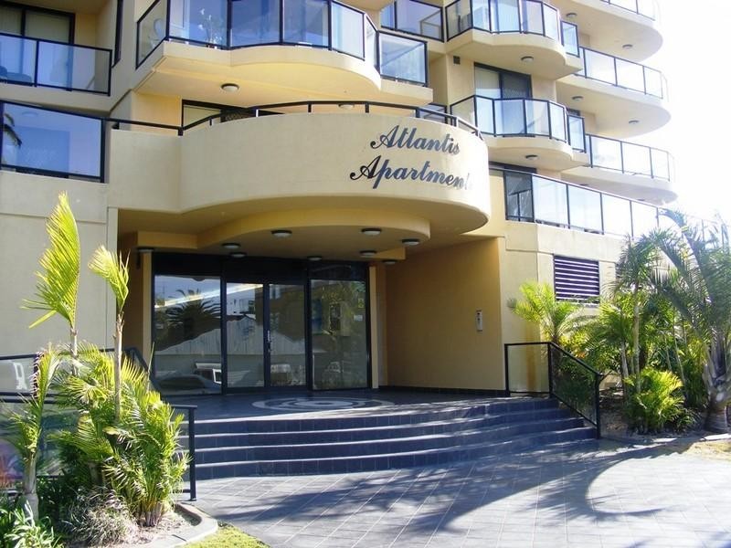 The Entrance NSW 2261