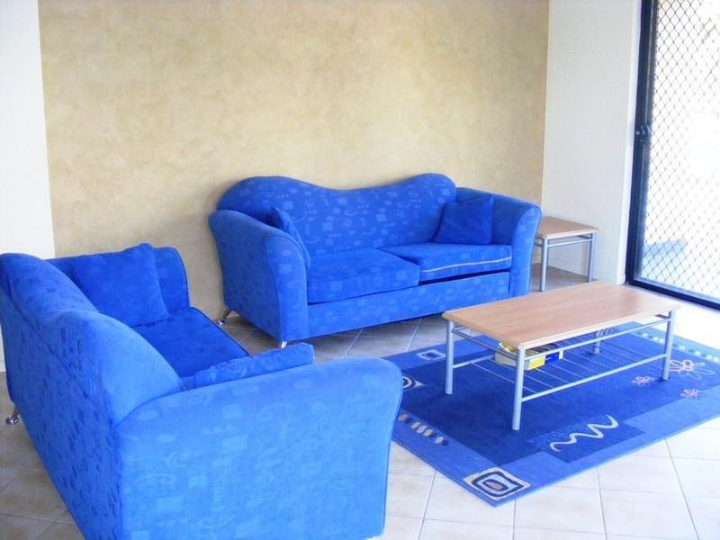 The Entrance NSW 2261