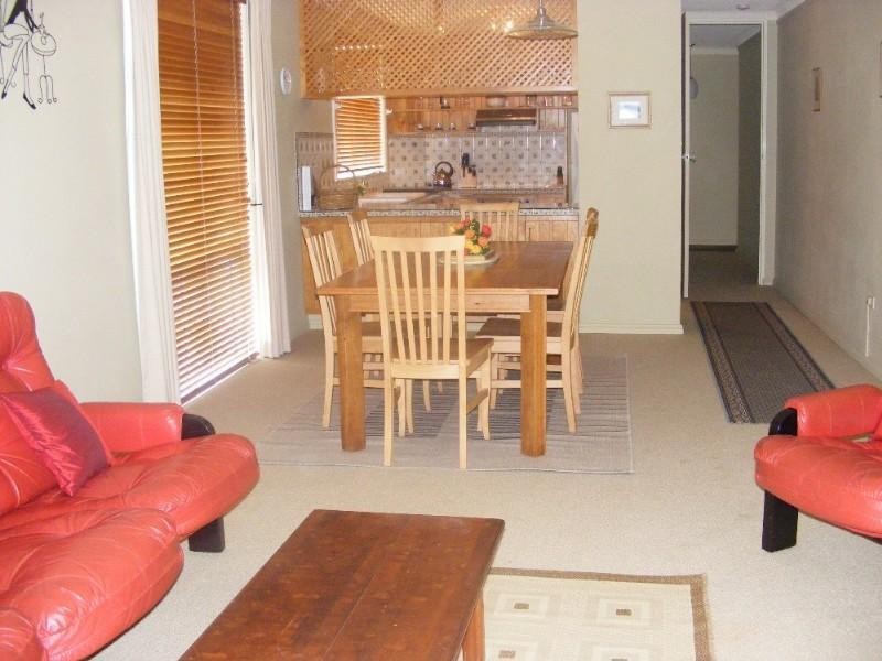 The Entrance North NSW 2261