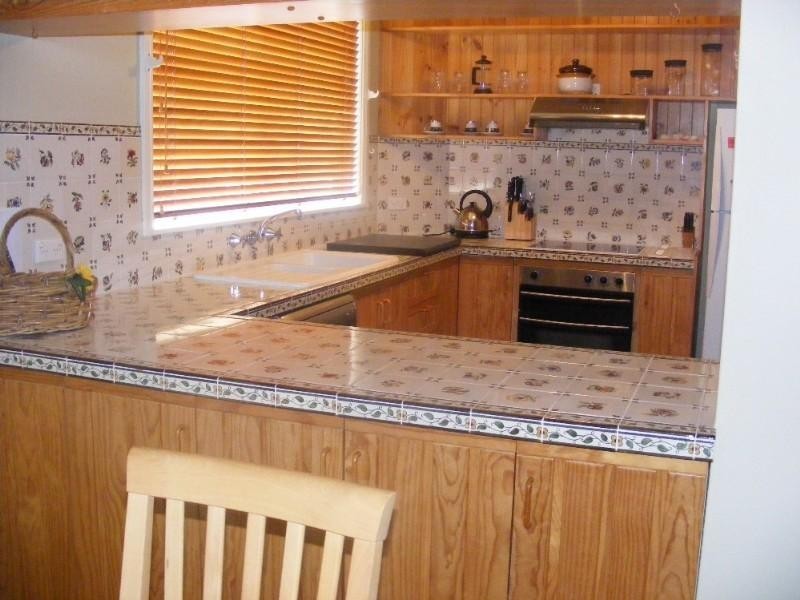 The Entrance North NSW 2261