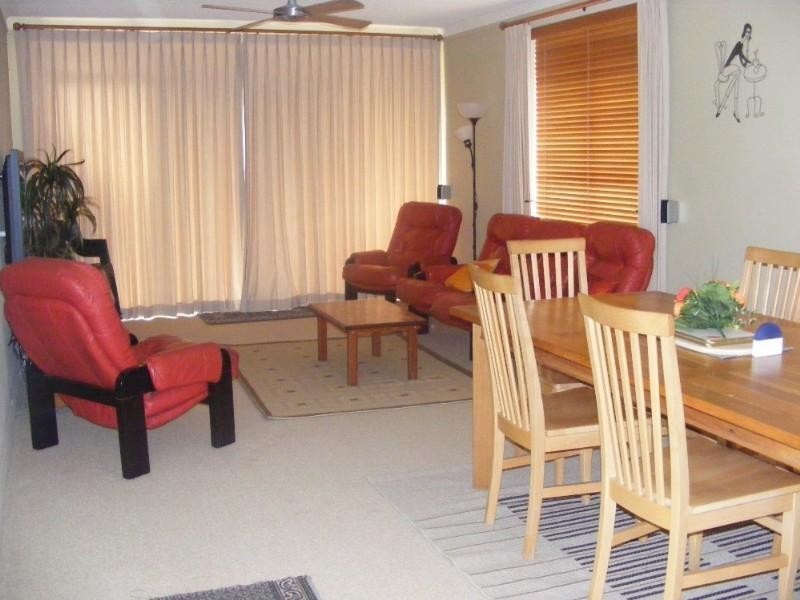 The Entrance North NSW 2261