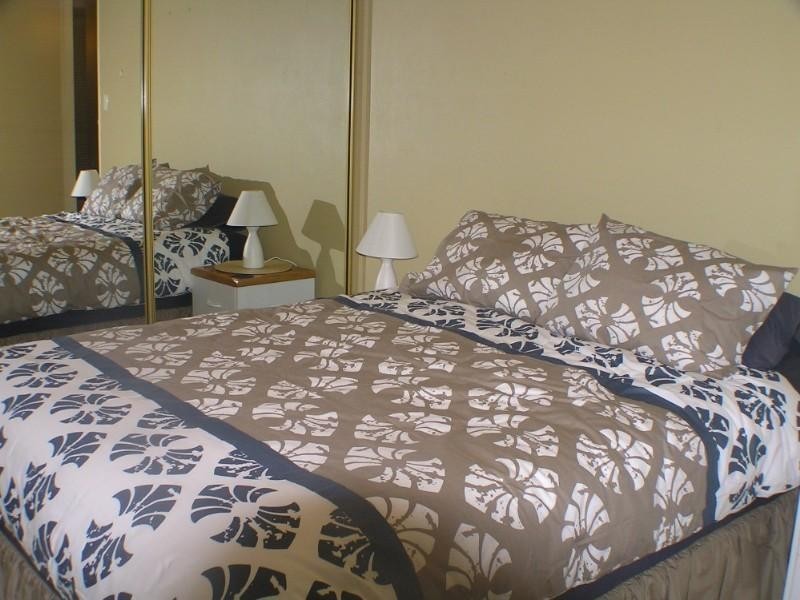 The Entrance North NSW 2261